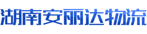 &#21326;&#20307;&#20250;&#20307;&#32946;&#45;&#21326;&#20307;&#20250;&#40;&#20013;&#22269;&#41;