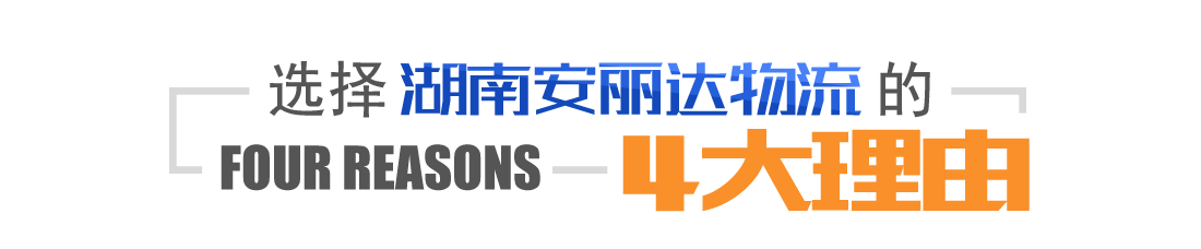 &#21326;&#20307;&#20250;&#20307;&#32946;&#45;&#21326;&#20307;&#20250;&#40;&#20013;&#22269;&#41;